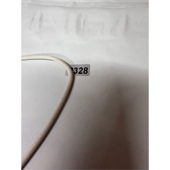 Vintage 1990s Y2K‎ Vintage University of Minnesota Gophers Team Nike Windbreaker - Picture 9 of 9